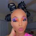 Wigs Bii Bbn