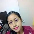 Sonia Martinez Moron