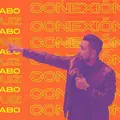 Fabo RuizConexión