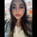 klaudia385