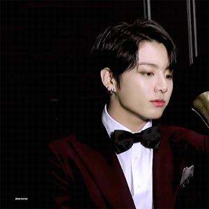 지윤