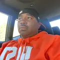 richthug205