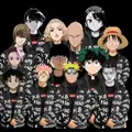 AnimeChillZone106