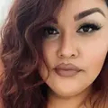 Monica83846
