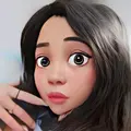 Deeshopnuy