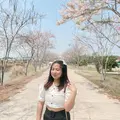 มุกมิ้ก💗