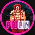 PIOLIN197