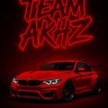 Akhz2K 