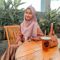 Nisnot27
