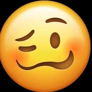 wonnielovvie