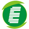 Expan Media