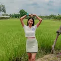 Vijitt Piklang