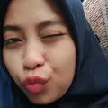 baby miksu