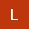 Lellynar