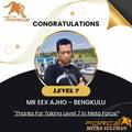 Eex Putra Akan Jaya