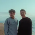 OBros