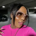 Gotti Stylez