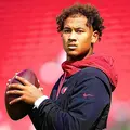 lanceofTrey