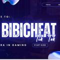 Bibicheat