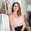 Jen A Miller