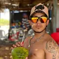 Lucas Xavier947