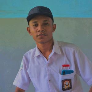INIMARSELL_(MK)