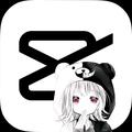 Keyzr