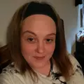 MrsDavis47