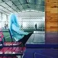 Syarifah Maryam 