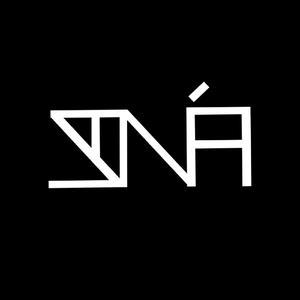 Sann's 🎟️ [PS]