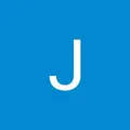 JR TEMPLATES