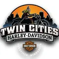 Twin Cities Harley-Davidson