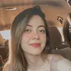 Bruna Guedes81