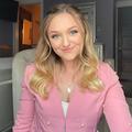 Allie Bennicas