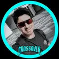 Mr Cross
