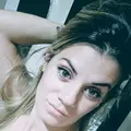 Barus Polina