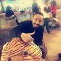 Moamen Zizo