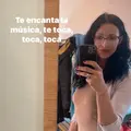 AnaVi527