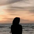 Aiuk_