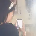 Givaaa [LDR]