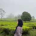 Rumah Sungkawa [ER]