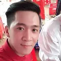 Khiết Nine Hài Hước