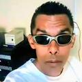 jose alecrim