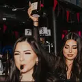 Nicole Hernandez979