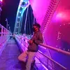 CAHENOM JONEGORO