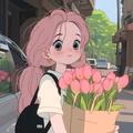 liliarea [TOP]