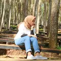 oneliana