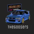 TheGoosers39