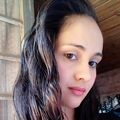 Elisane Dobler Guerin