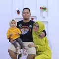 suci damayanti59